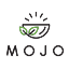 Mojo